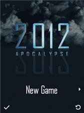 game pic for 2012 apocalypse